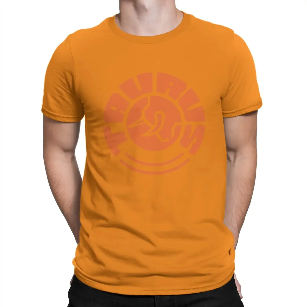 Short Sleeve Smith Cool Wesson T Shirt O Neck Tops Party Men T-Shirts Gun Taurus Buddy Funny 100% Cotton Tee Shirt image 5