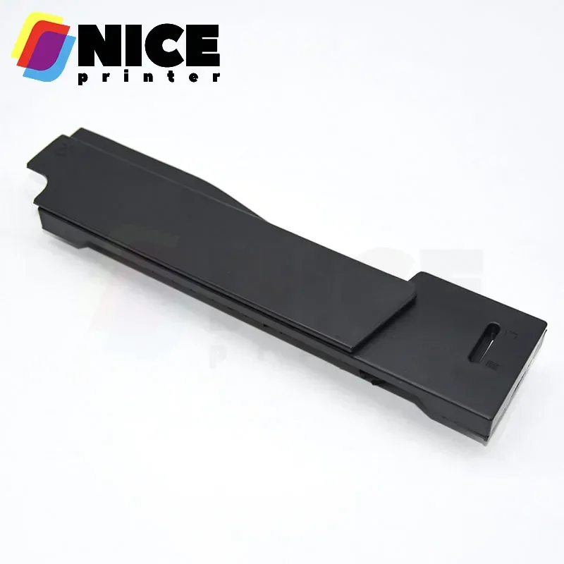 1SETS RM1-9137-000 RM1-9137 Tray 2 Cassette Assembly Front Door support for HP LaserJet Pro 400 M401 M401dw M401n M401d M425 M42