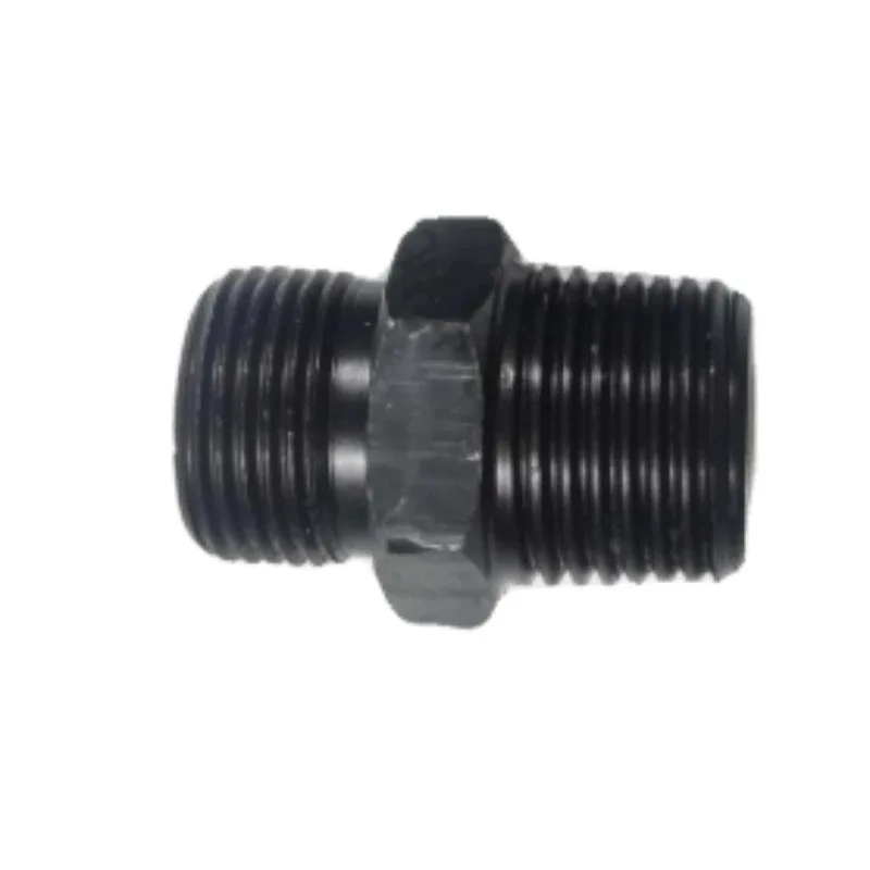 Conversion Coupling 20 To 1/2 Quick-Connect Coupling for Dongfanghong LX704/804/904/1604 for Dongfanghong