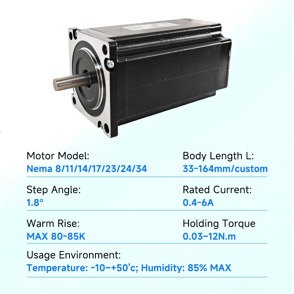 Hybrid Kit Cnc 3 4 …