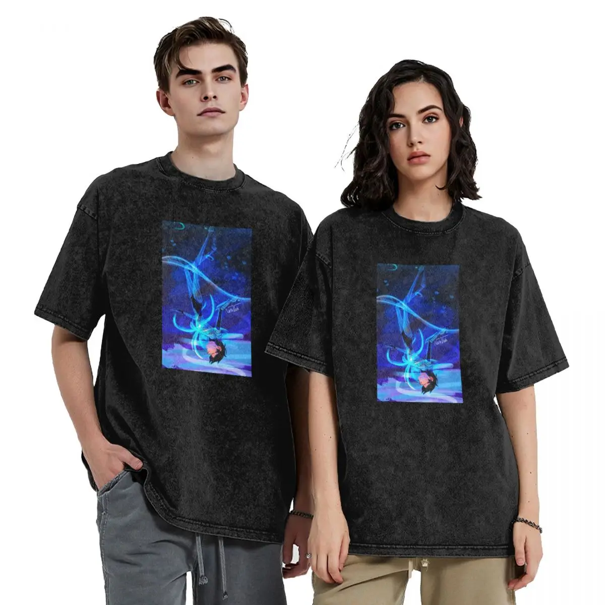 

Become T-Shirt anime t shirts summer tops new gifts and t-shirts men graphic t shirts