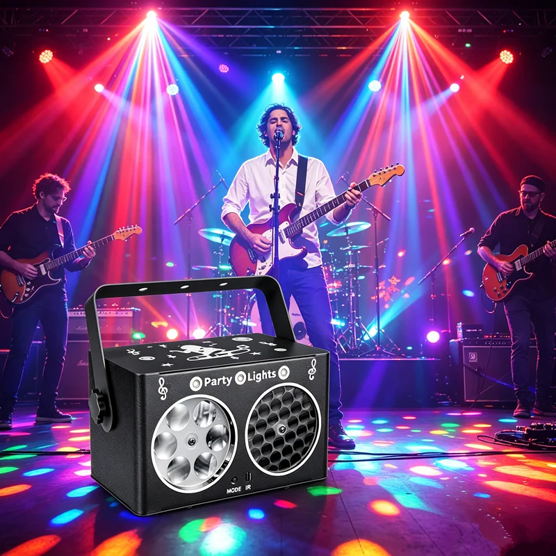 disco-ball-lamp-dj-party-lamp-led-three-in-one-decorative-lamp-flashing-lights-sound-controlled-dj-stage-lamp-rgb-color-eff