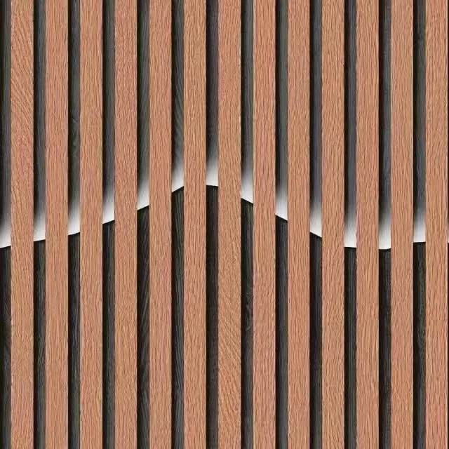 ملصق ورق حائط مضلع ثلاثي الأبعاد ذاتي اللصق - ديكور منزلي مقاوم للماء ومقاوم للرطوبة لجدران تأجير خلفية التلفزيون