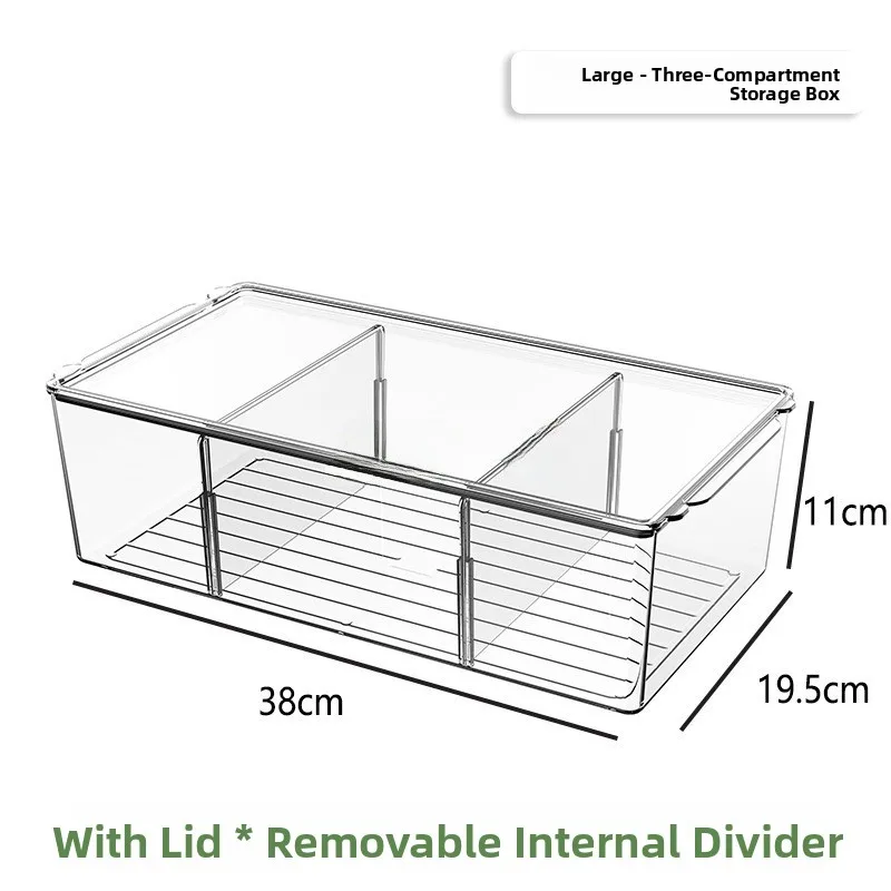 Large Capaci Transp… - image