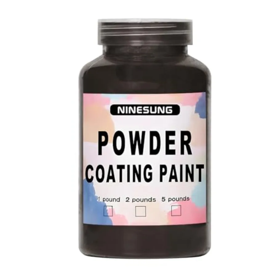 

Powder Coating Paint for Metal Surfaces Car Paint Building Materials Powder Paint for Steel Structures Factories Buildings Play