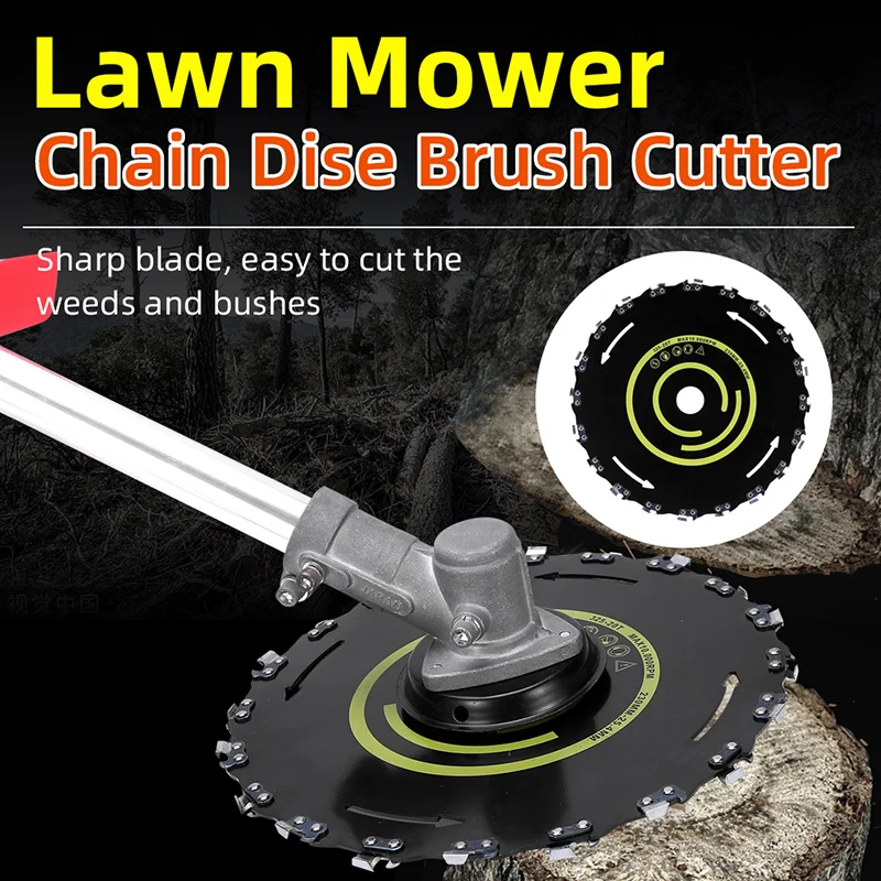 Thumbnail 2 - #37 Ranked Lawn Mower Blades Picks in 2026