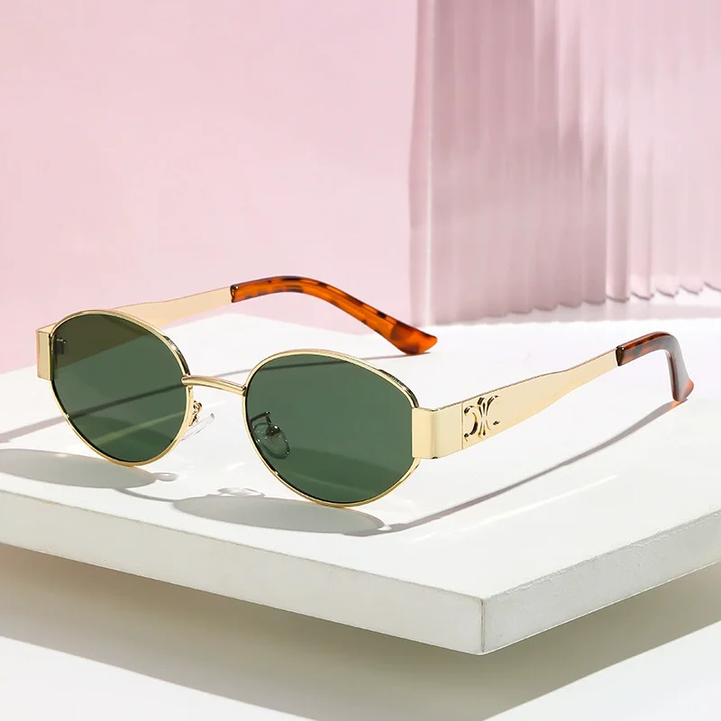 Thumbnail 3 - #36 Glasses Frames Ranking List in 2026