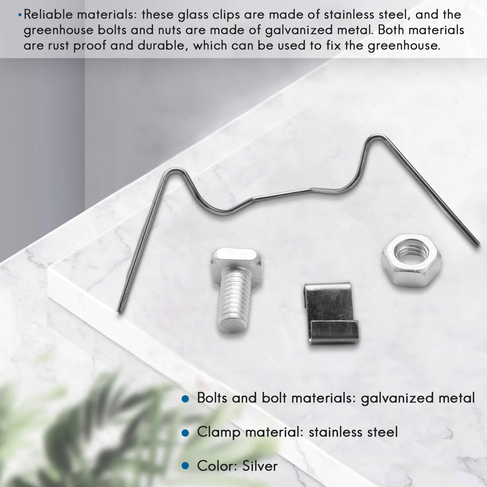 Slide image 8fa323c05ecf4ee78ecf49bb9688ef6e