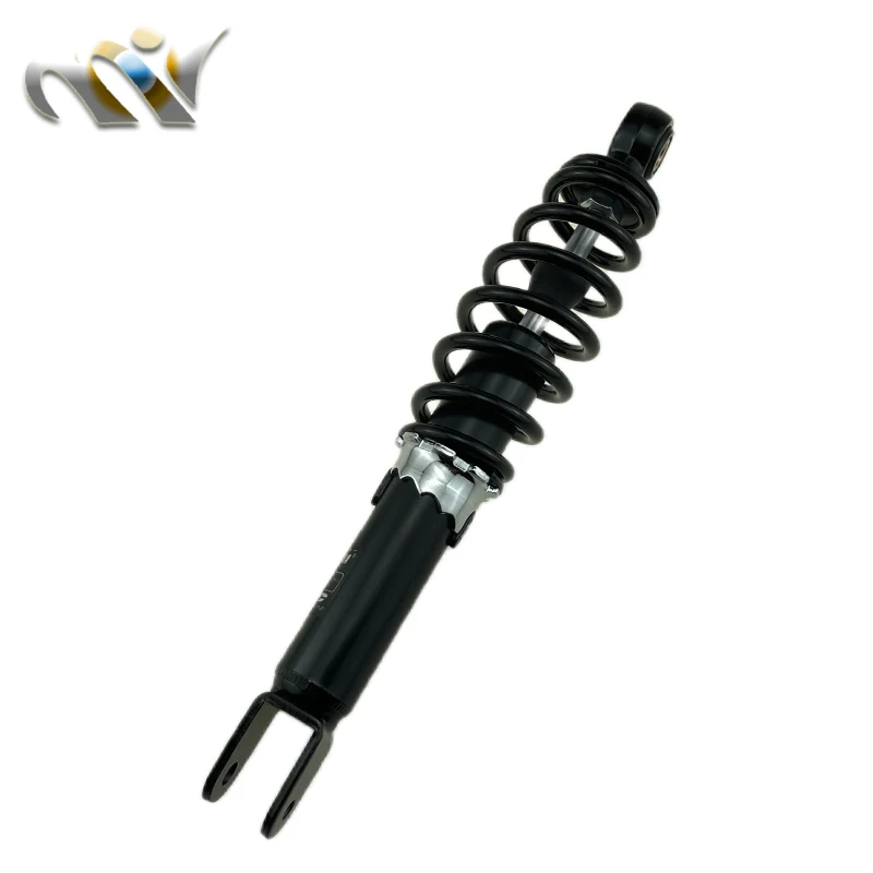 235 265 300mm Motorcycle Scooter Rear Shock Absorber For Yamaha JOG50 JOG90 For Honda DIO 50 ZX 50 AF18 AF25 AF27 AF28 AF34 AF35