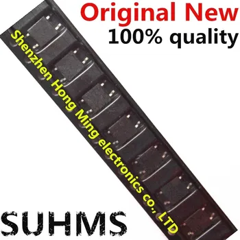 (10 peças) 100% Novo AQY212SX AQY212EHAX AQY212GSX AQY212G2S AQY212FG2S AQY210SX AQY210EHAX AQY210KSZ AQY210LS sop4