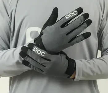 10 best sales Găng tay mx - №2