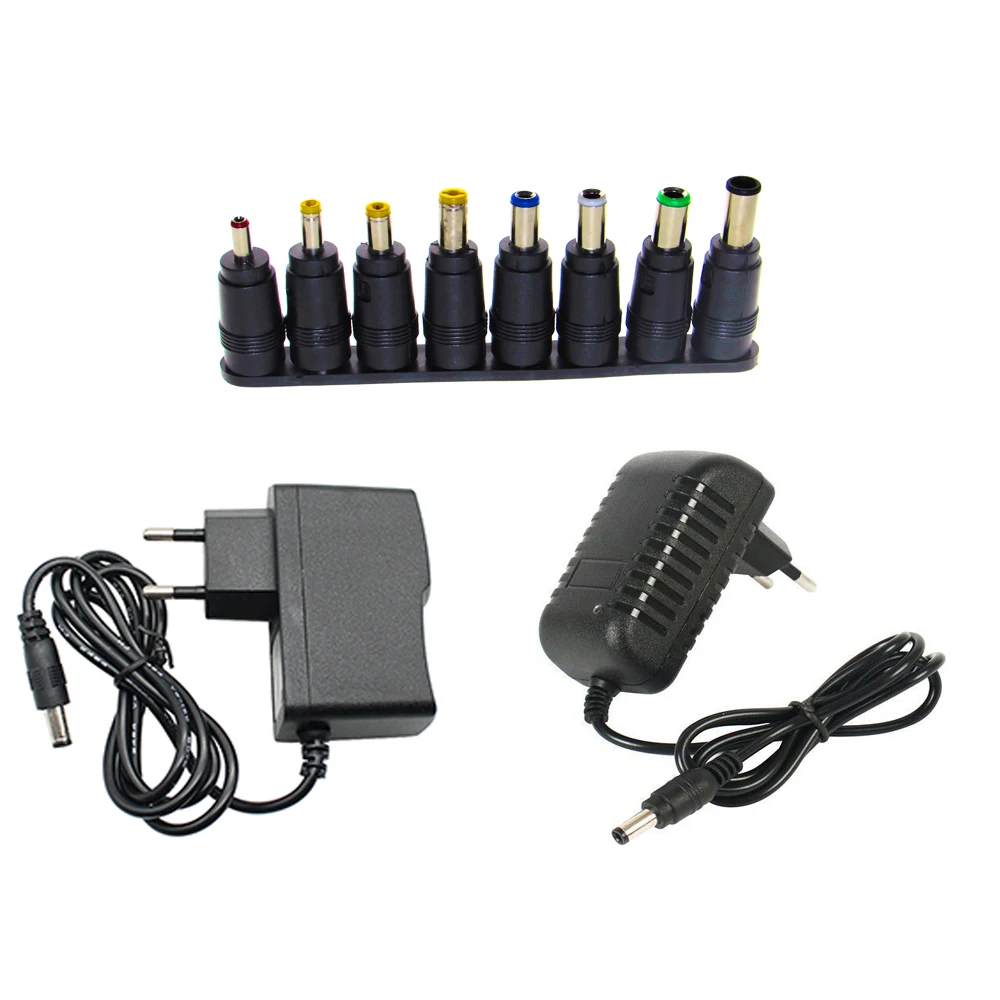 Ac Dc 220V 110V To …