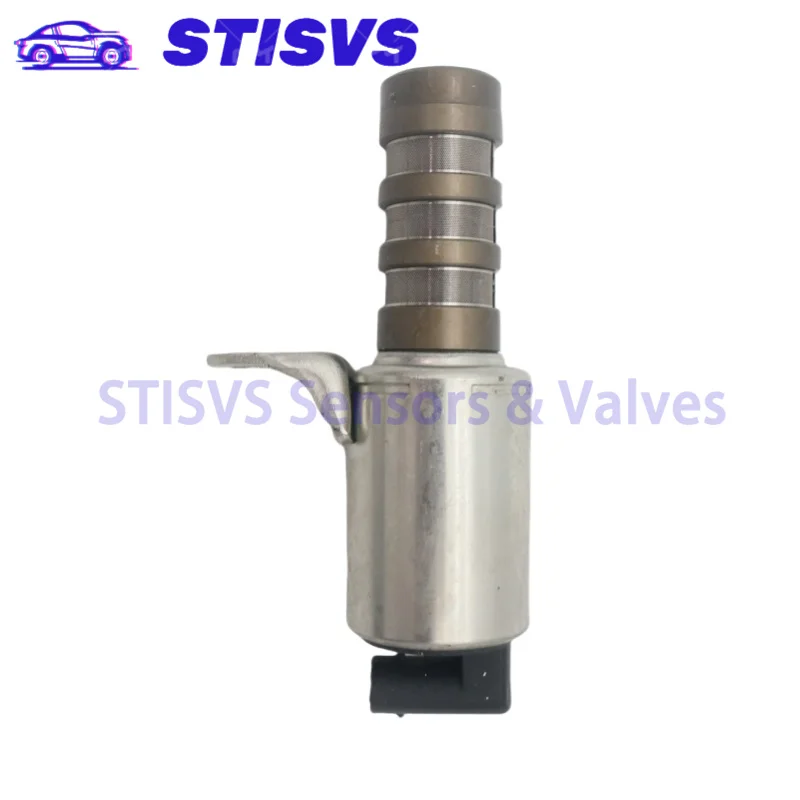 

CM5E-6B297CB Engine Variable Timing VVT Control Solenoid Valve For Ford Focus III 2.0 ST Petrol 2012-2017 New CM5E6B297CB