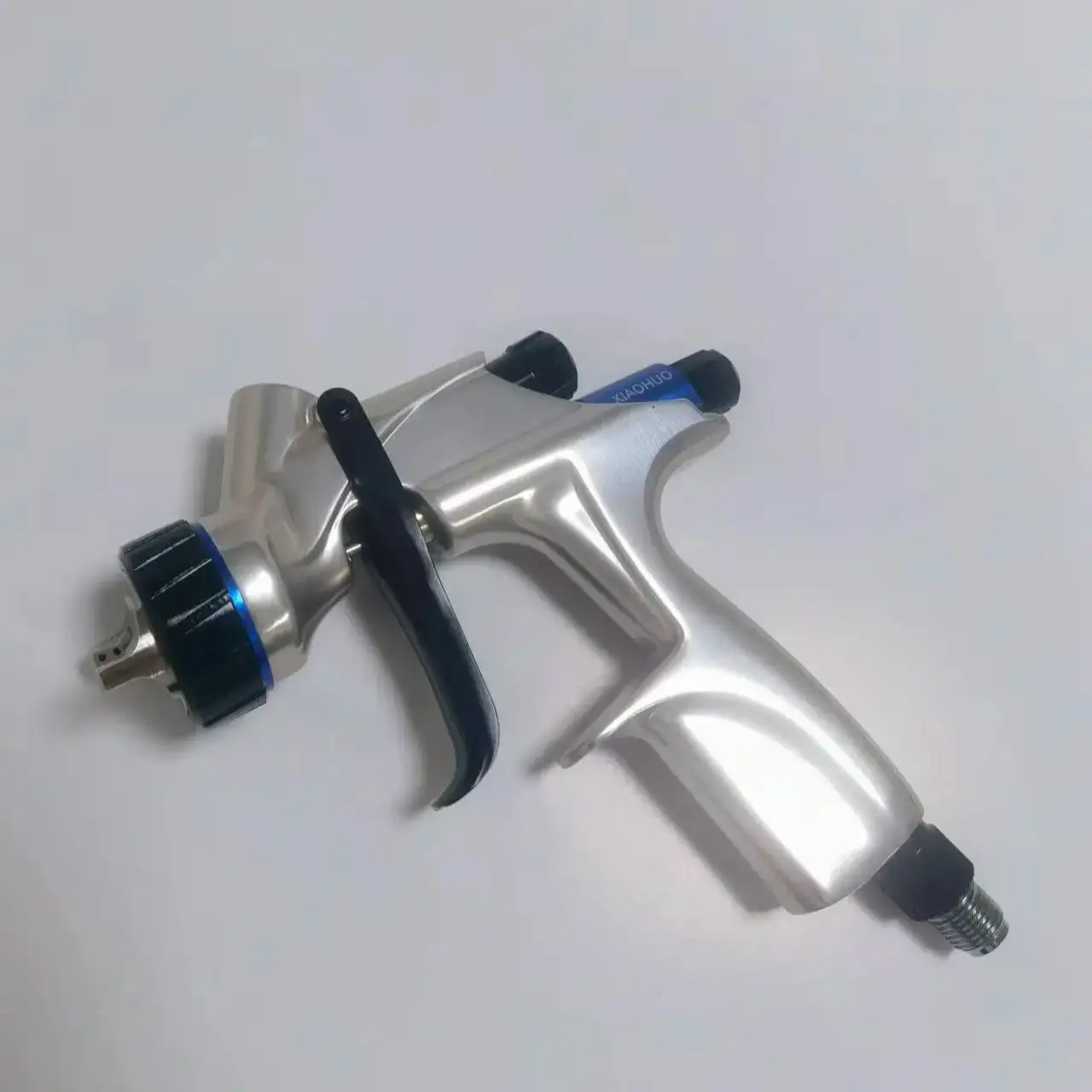 Bestseller DV5-B4 S…