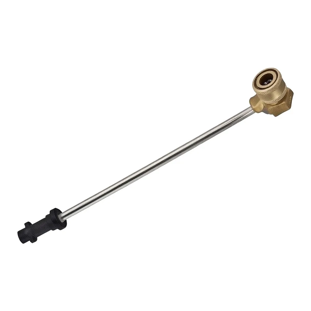 car-wash-extension-rod-compatible-with-common-pressure-washer-models-for-consistent-performance-and-durability