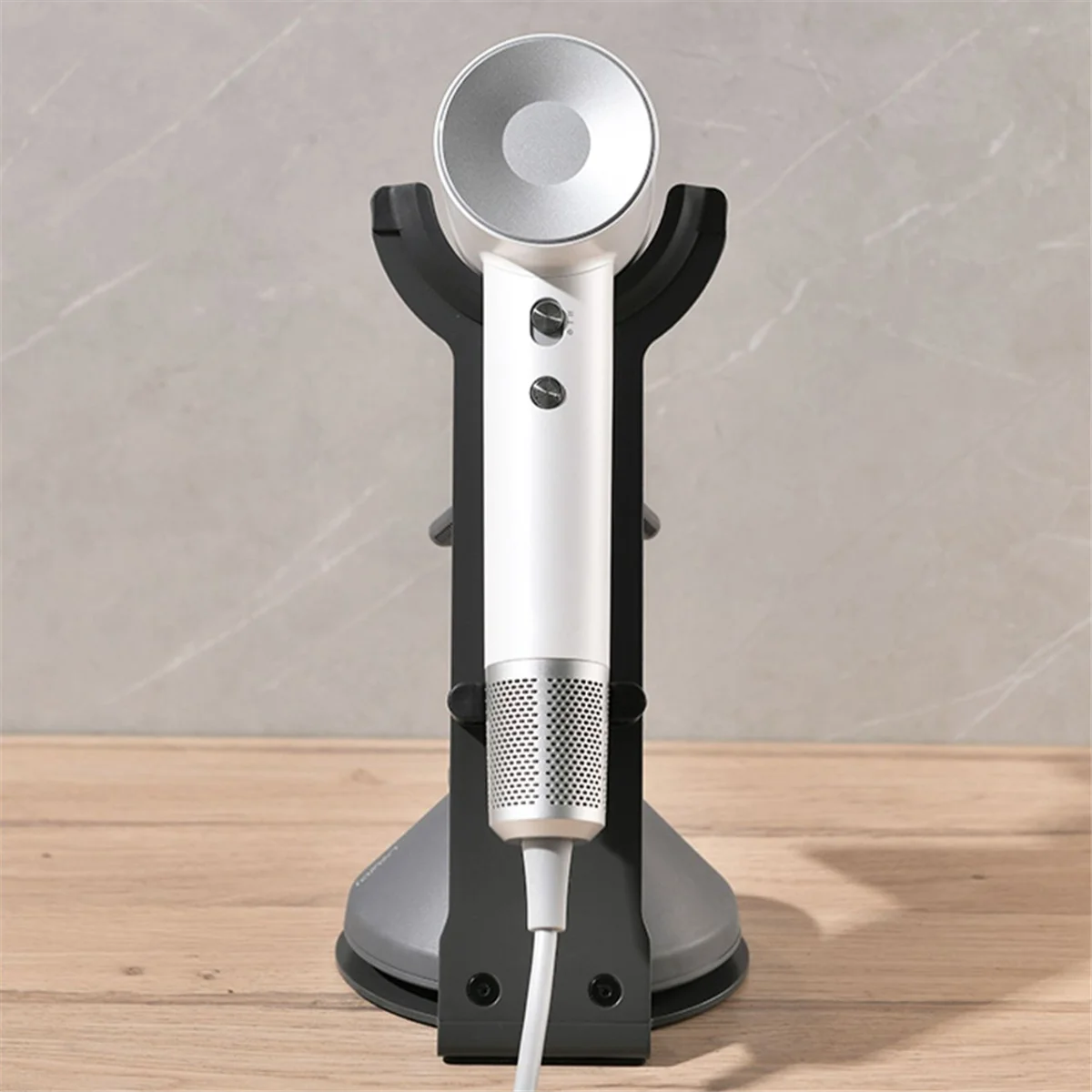 

Suitable for Laifen Dreame Hair Dryer Stand