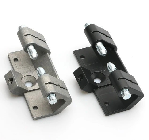 

Коробка для оборудования промышленного оборудования, дверная петля, электрический шкаф, распределительный корпус, аппаратная часть