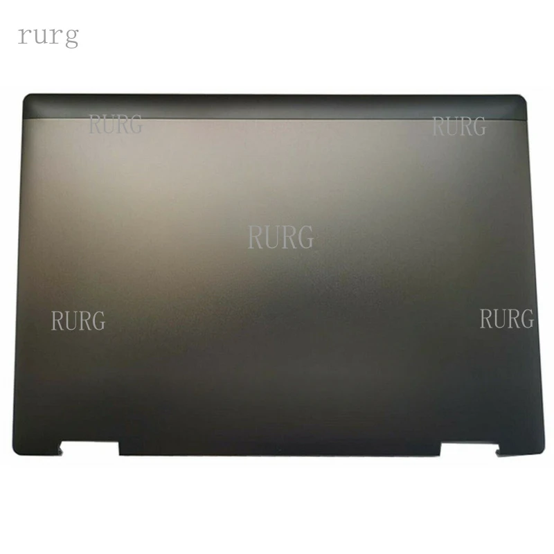 

LL+ New For HP ProBook 6460B 6465B 6470B 6475B Laptop LCD Back Cover 642778-001