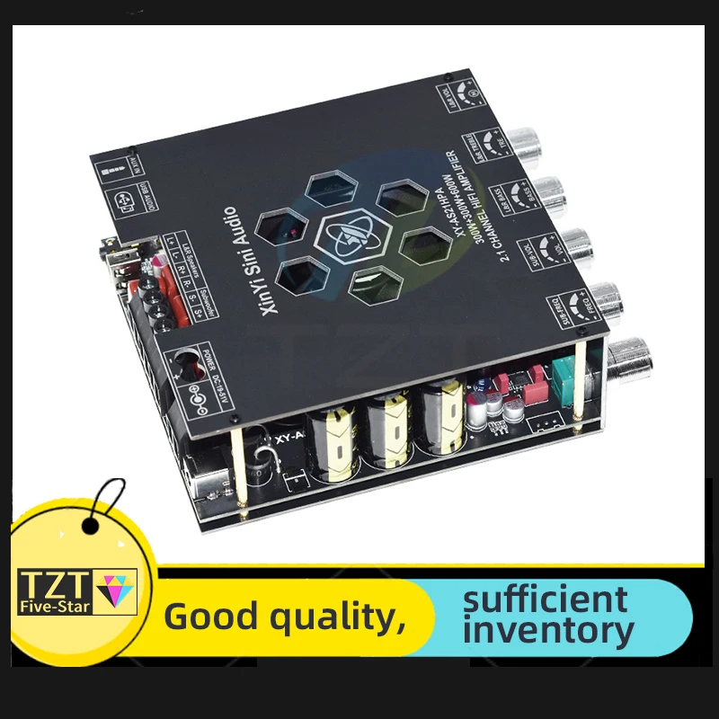 xy-as21hpa-bluetooth-high-power-digital-amplifier-board-21-channel-subwoofer-300w-2-600w-dual-tpa3255-amplificador
