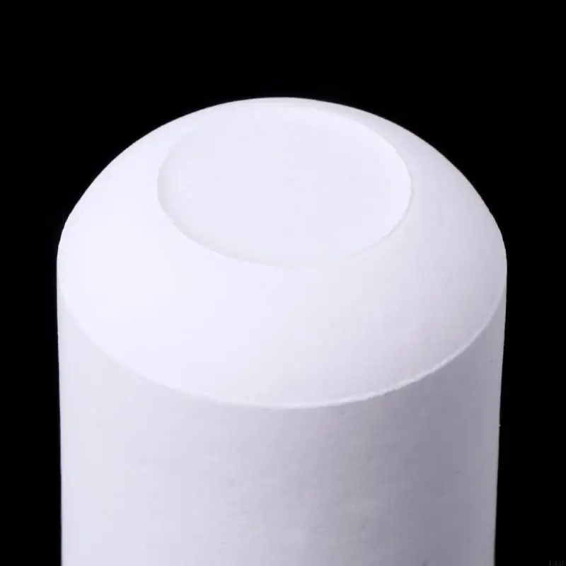 L43F Vòi Mount Mount Bộ lọc nước thay thế máy lọc nhà bếp mới