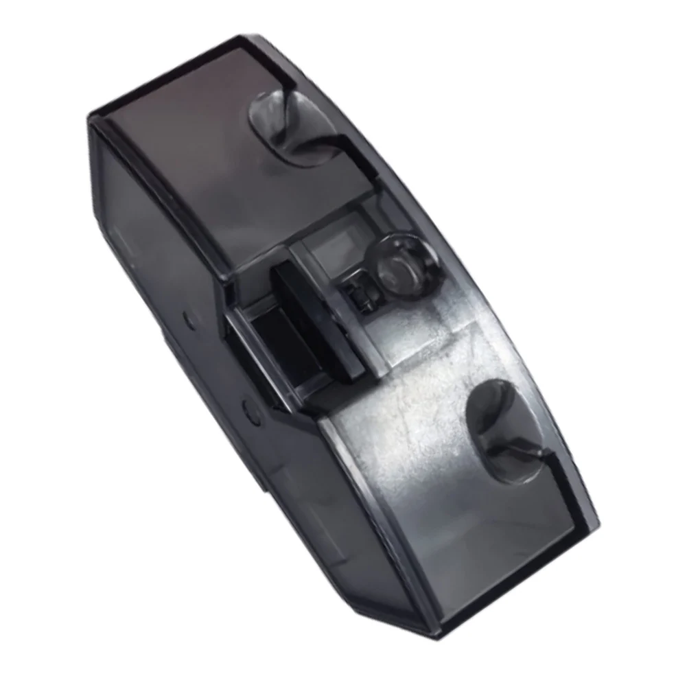 Vacuum Accessory Wastewater Tank For Floor Cleaning Wastewater Separation Tank For Cleaning For AQUA 10 Ultra Roller