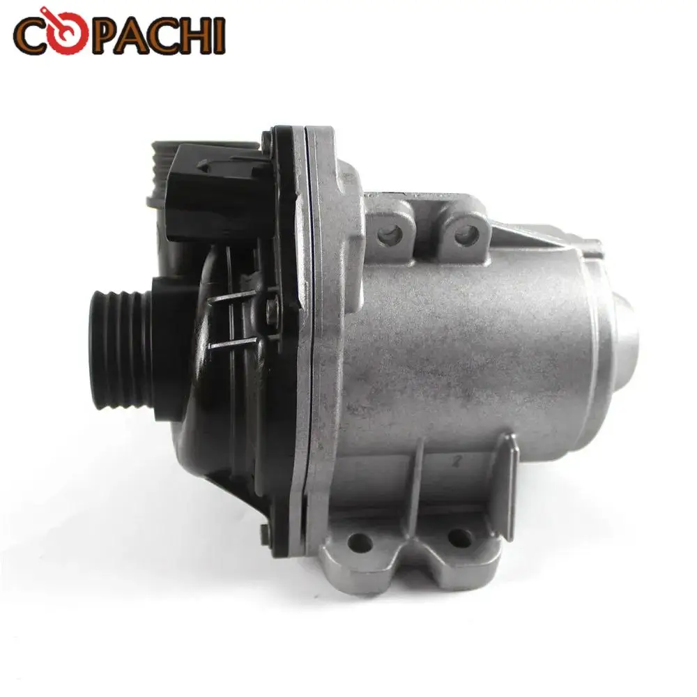 

Electric Engine Water Pump 11517563659 11517632426 for BMW N55 335i 11517563659 11517588885 11519455978 A2C53326031