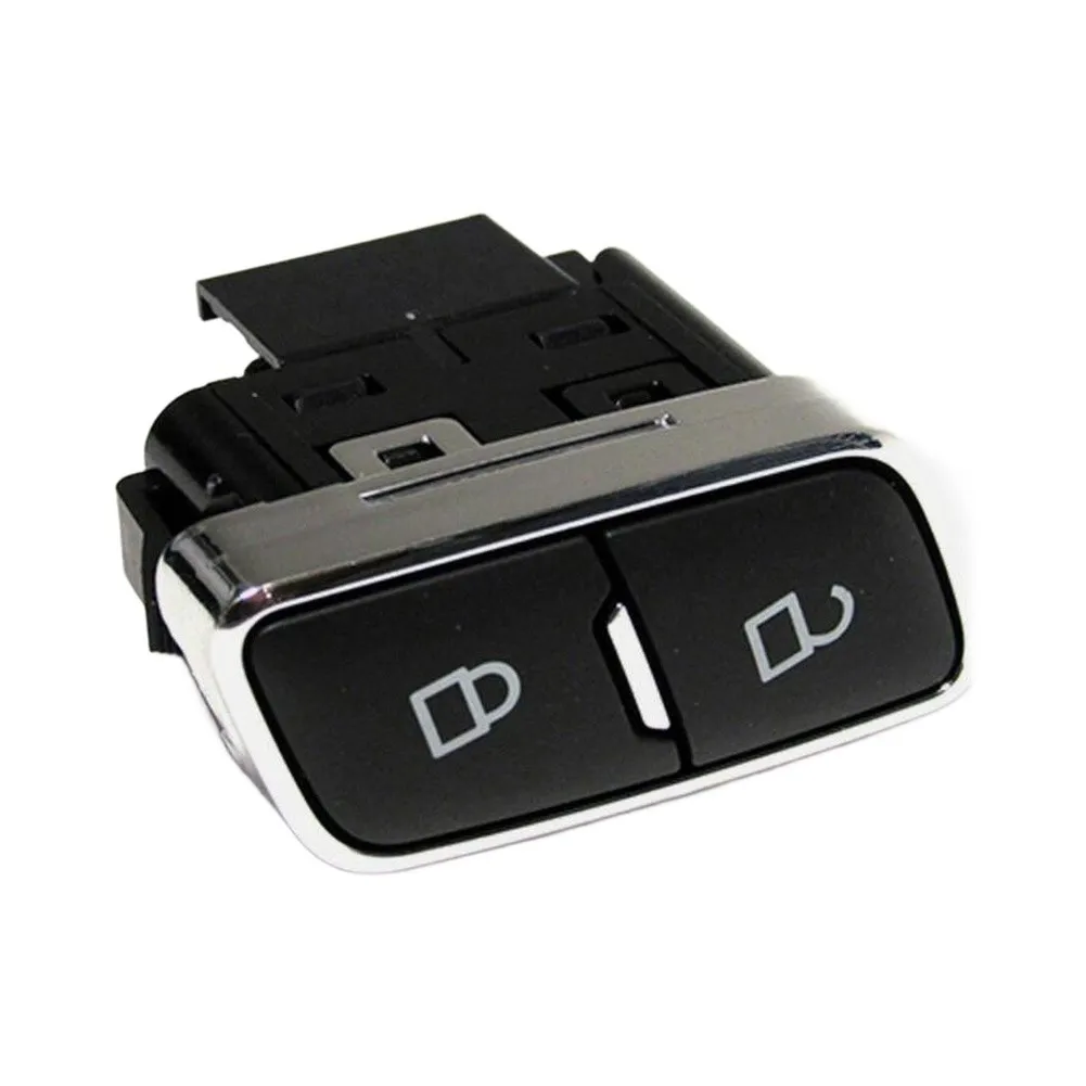 Door Lock Switch Button For Ford for f150 for f250 F350 for f450 F550 Duty For Explorer For Edge For Fusion For Escape For C-Max