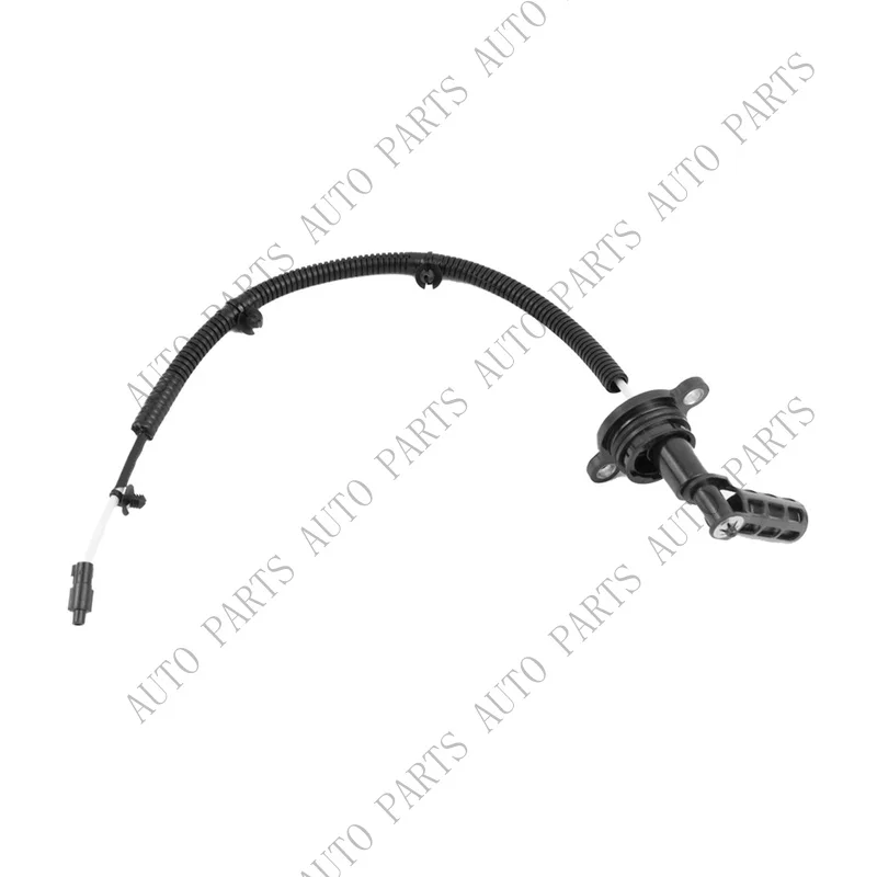A+ Oil Level Sensor 11136AA111 For Subaru Outback 2013-2016 Forester 14-16 Impreza