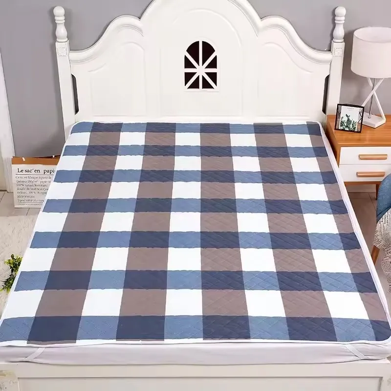 Thumbnail 2 - #11 Cheapest Mattress Pads Deals You Can Get