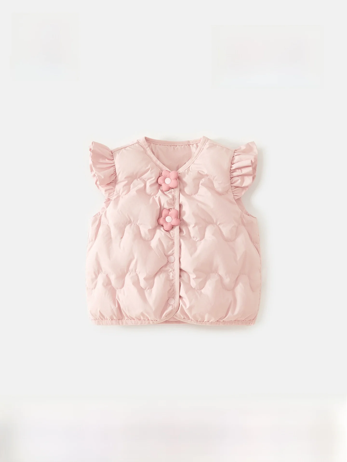 ceco-de-plumon-para-ninas-resistente-al-agua-al-viento-y-a-las-manchas-abrigo-calido-para-bebes-ropa-de-abrigo-para-ni