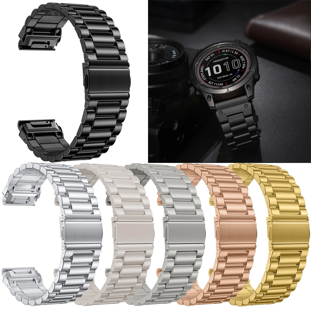 22Mm Quick Release … - image