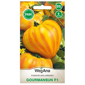 12 최고의 판매 야채 씨앗 - №6