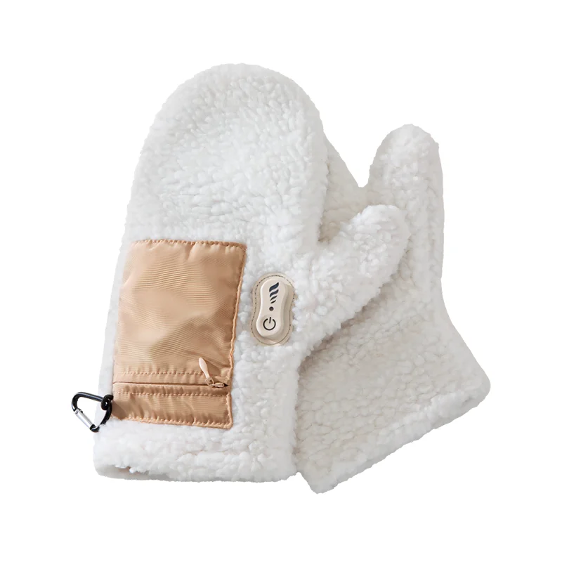 rechargeable-thermal-electronic-battery-mitten-intelligent-warming-cotton-heated-gloves-for-outdoor-use-handwarmer