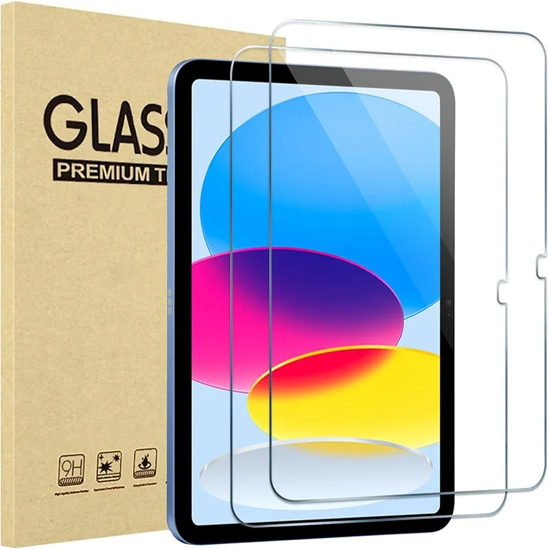 Für iPad Mini 6 7 10. 11. Generation A16 Hülle Dreifach Faltbare Magnetische Stoßfeste Standhülle mit Stifthalter – Detail 2