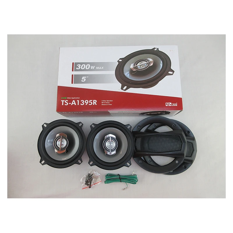 ts-a1395r-カーオーディオ-スピーカー-5インチ-スピーカー-130mm-スピーカー-車のドア-1ペア-スピーカー