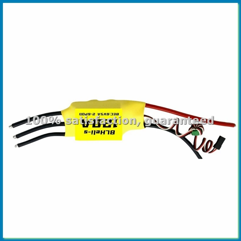 esc-sin-escobillas-blheli-120a-6v-5a-bec-2-6s-para-rc-fpv-piezas-para-drones-multirrotor-de-ala-fija-b-a51m