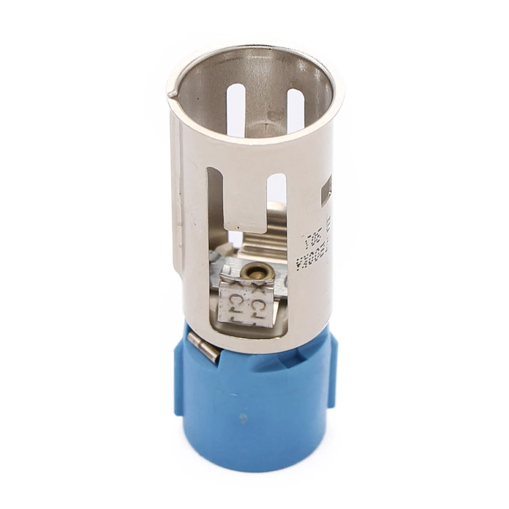 1pc Power Outlet Lighter Socket Power Outlet Lighter Socket for Dodge Ram Chrysler Pacifica 04685590