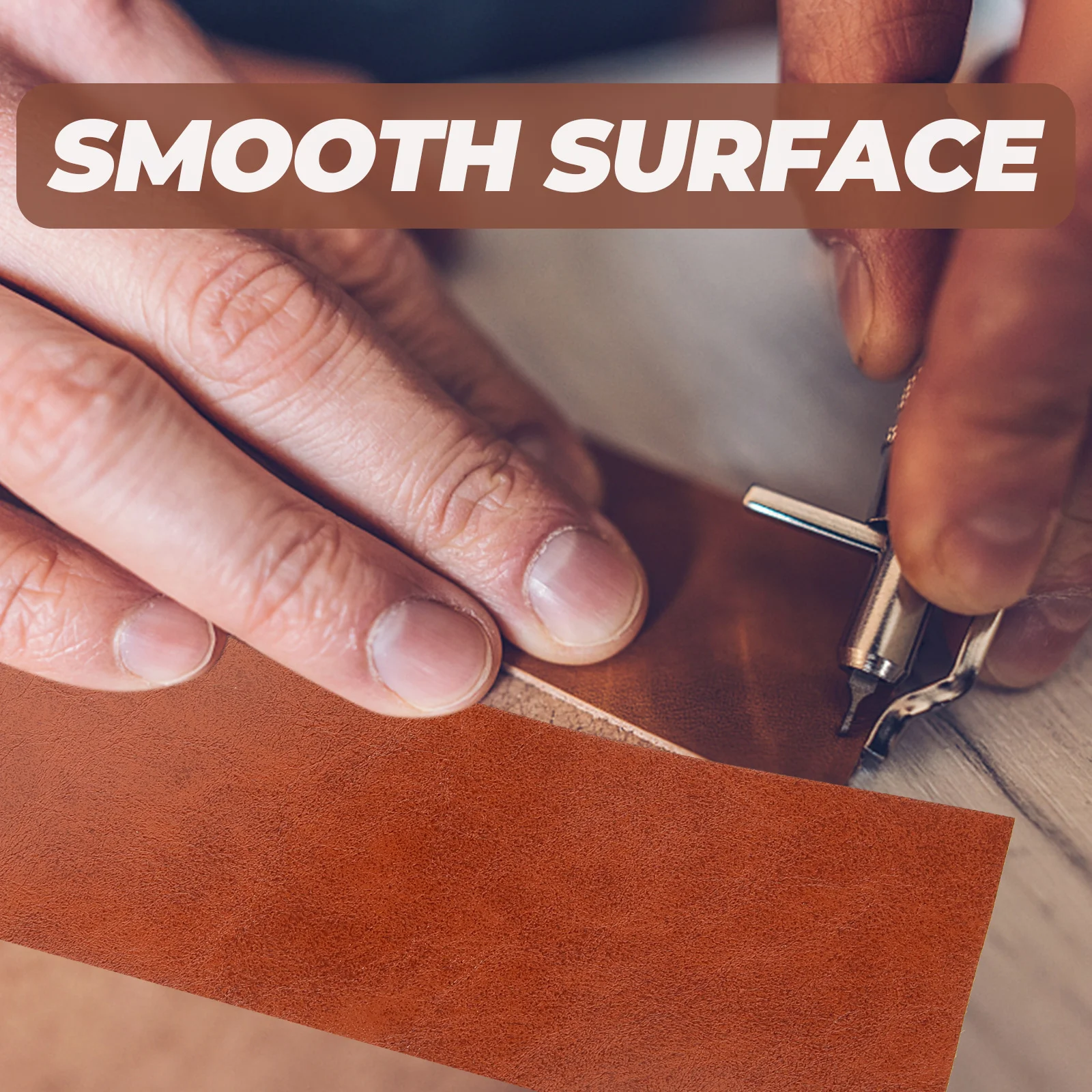 

1 Roll DIY Strap Craft Strip for Watchband Bag Shoulder Pet Collar Making Material DIY Bag Material