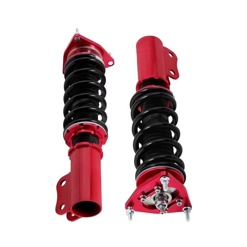 

Coilovers Shocks Absorbers for Swift G13 1988 - 2003 Suspension Kits