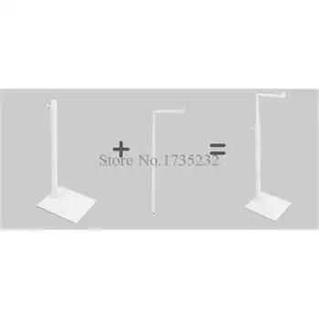 6 best sales Porte-sacs - №4