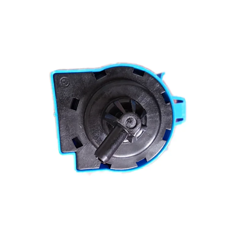 

1PCS for Samsung drum washing machine water level sensor DC96-01703G