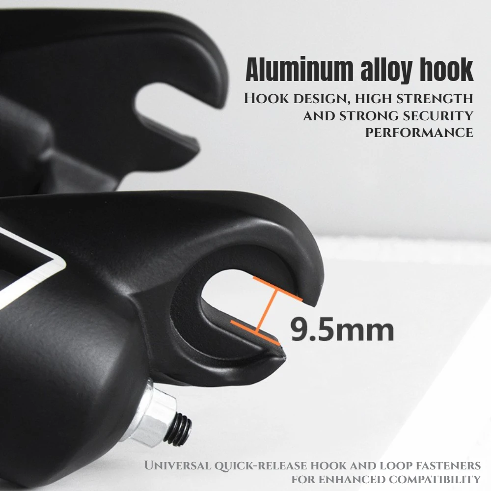 

BOLANY 20-inch / 26-inch 4.0 Fat Tire 135mm Front Fork Snowmobile & Beach Bike Spring Mechanical Front Fork Bicycle Snow Fork