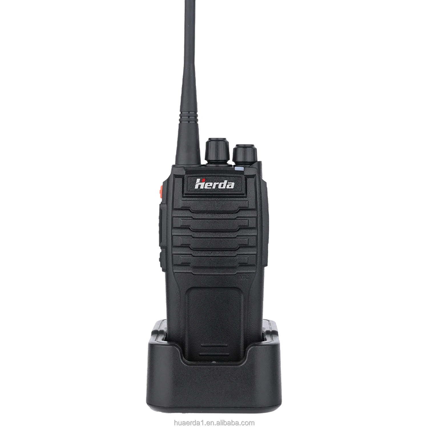 

Popular Design H10 Big Radio Marine Intercom GPS Function Two Way Radio