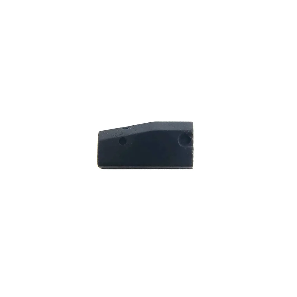 5pcs CN3 ID46 Transponder Chip CN3 Copy 46 Chip  for handy baby CN900/ND900 MINI Key Programmer  chip /lot