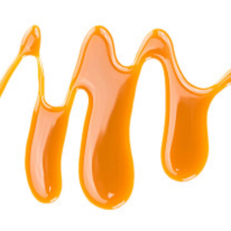 مجموعة إطارات وإطارات مطاطية مكونة من 4 قطع 70 مم، جاهزة لتشغيل عجلات ترقية لسيارة 1/14 MJX HYPER GO 14301 14302، 1/16 JJRC Q130 RC #1