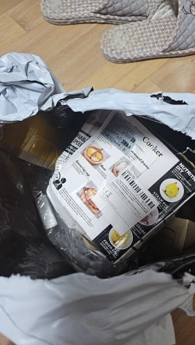 리뷰 사진
