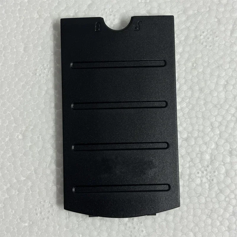 Samsung b2710 (gt самсунг телефон корпус цена) купить от 317,00 руб. Запчасти для мобильных телефонов на 1rub.ru