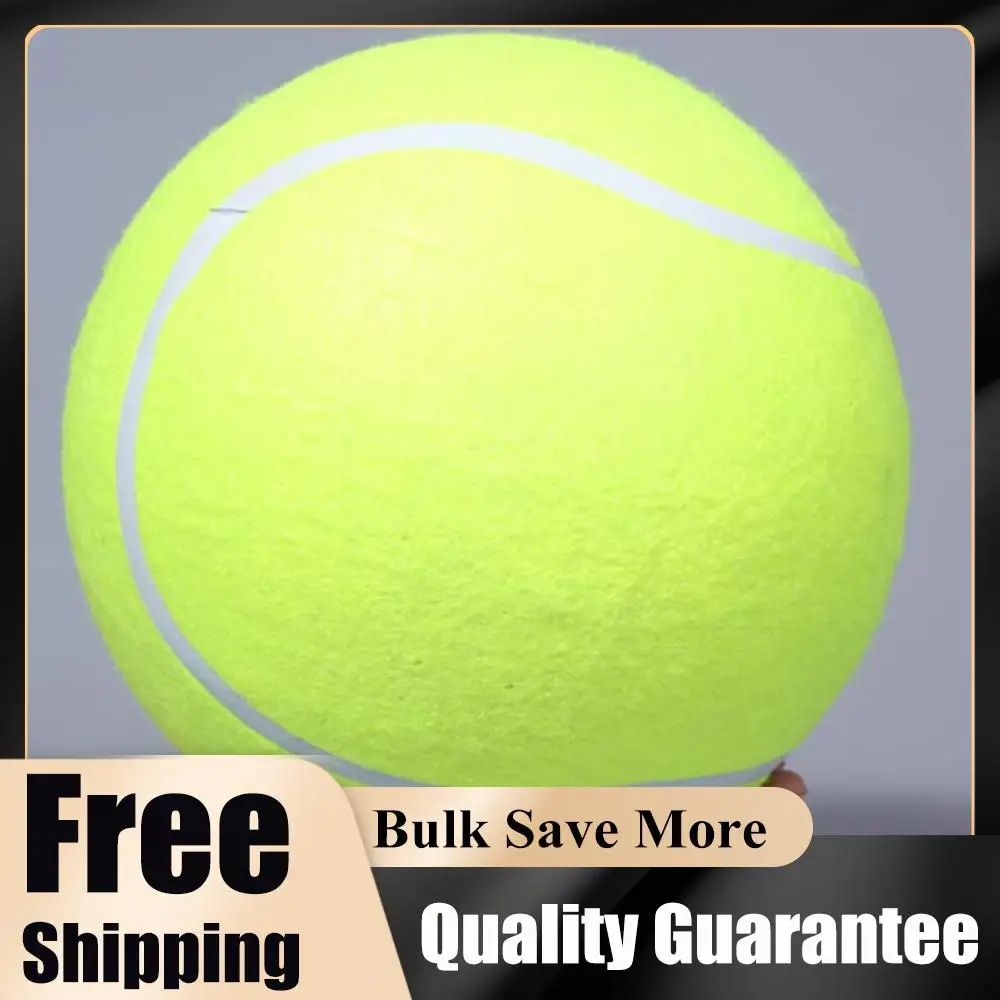 bola-de-tenis-gigante-para-caes-de-95-polegadas-brinquedo-inflavel-grande-para-pets-bola-de-tenis-para-mastigar-brinquedo-interativo-para-caes