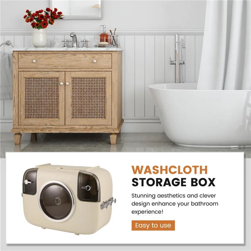 

BAAJ-держатель для туалетной бумаги с полкой-настенным держателем для туалетной бумаги и полотенцами для лица-клейкий настенный держатель для туалетной бумаги