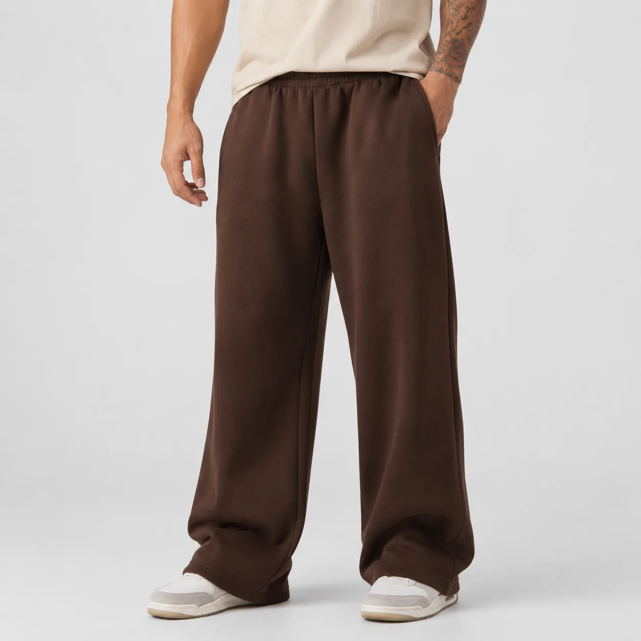 Thumbnail 3 - #69 Best Mens Baggy Pants to Buy In 2026